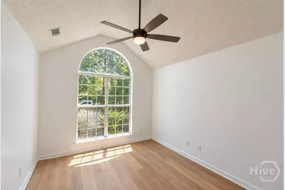 121 W Tisbury Lane, Pooler, GA 31322 - Photo 22