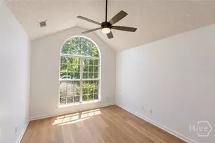 121 West Tisbury Lane, Pooler, GA 31322 - Photo 22