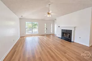 121 West Tisbury Lane, Pooler, GA 31322 - Photo 4