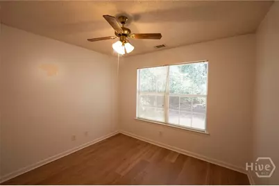 121 W Tisbury Lane, Pooler, GA 31322 - Photo 16