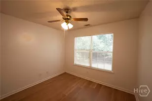 121 West Tisbury Lane, Pooler, GA 31322 - Photo 16