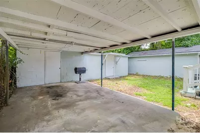 1006 Lynah Street, Savannah, GA 31415 - Photo 32