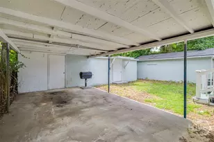 1006 Lynah St, Savannah, GA 31415 - Photo 32
