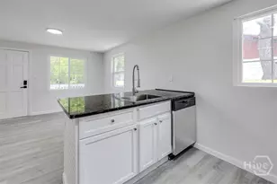 1006 Lynah St, Savannah, GA 31415 - Photo 12