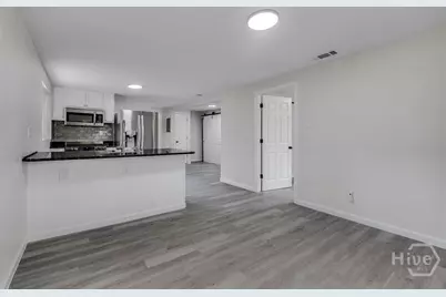 1006 Lynah Street, Savannah, GA 31415 - Photo 8