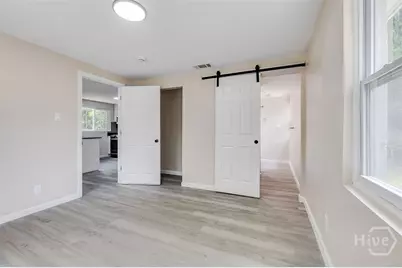 1006 Lynah Street, Savannah, GA 31415 - Photo 20