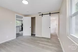 1006 Lynah St, Savannah, GA 31415 - Photo 20