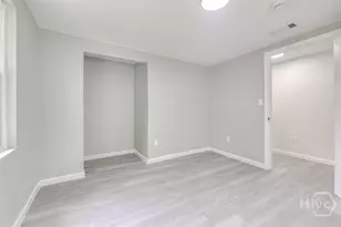 1006 Lynah St, Savannah, GA 31415 - Photo 28