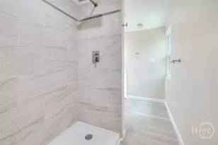 1006 Lynah St, Savannah, GA 31415 - Photo 22