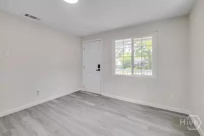 1006 Lynah Street, Savannah, GA 31415 - Photo 10