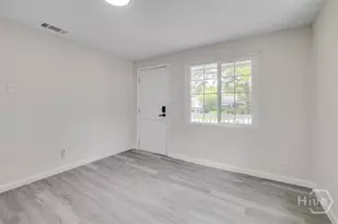 1006 Lynah St, Savannah, GA 31415 - Photo 10