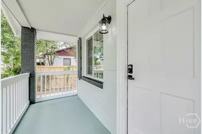 1006 Lynah Street, Savannah, GA 31415 - Photo 6