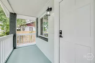 1006 Lynah St, Savannah, GA 31415 - Photo 6