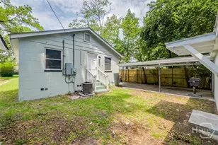 1006 Lynah St, Savannah, GA 31415 - Photo 30