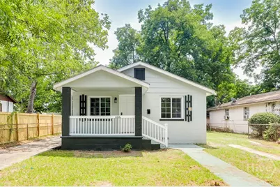 1006 Lynah Street, Savannah, GA 31415 - Photo 1