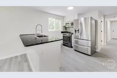 1006 Lynah Street, Savannah, GA 31415 - Photo 14