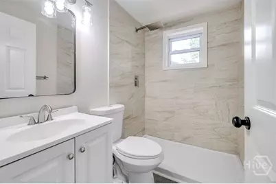 1006 Lynah Street, Savannah, GA 31415 - Photo 26