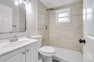 1006 Lynah St, Savannah, GA 31415 - Photo 26