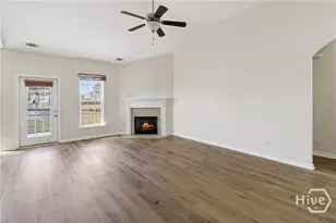 117 Greyfield Cir, Savannah, GA 31407 - Photo 4