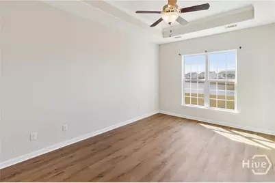 117 Greyfield Circle, Savannah, GA 31407 - Photo 12