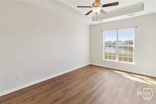 117 Greyfield Cir, Savannah, GA 31407 - Photo 12