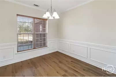 117 Greyfield Circle, Savannah, GA 31407 - Photo 10
