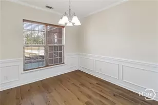 117 Greyfield Cir, Savannah, GA 31407 - Photo 10