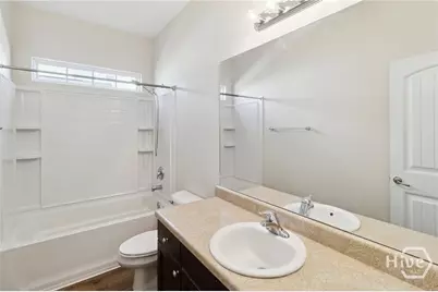 117 Greyfield Circle, Savannah, GA 31407 - Photo 16