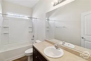 117 Greyfield Cir, Savannah, GA 31407 - Photo 16