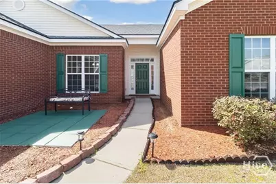 117 Greyfield Circle, Savannah, GA 31407 - Photo 2