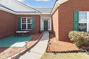 117 Greyfield Cir, Savannah, GA 31407 - Photo 2