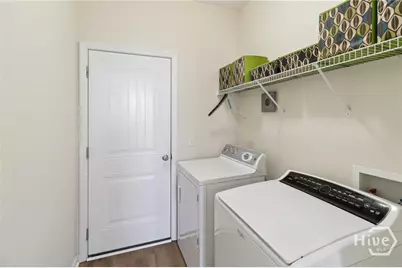 117 Greyfield Circle, Savannah, GA 31407 - Photo 22
