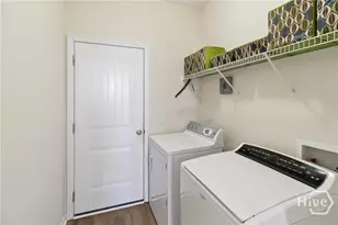117 Greyfield Cir, Savannah, GA 31407 - Photo 22
