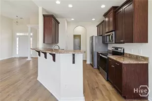 117 Greyfield Cir, Savannah, GA 31407 - Photo 6