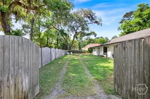 707 White Bluff Ave, Savannah, GA 31419 - Photo 26