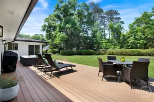 707 White Bluff Ave, Savannah, GA 31419 - Photo 22