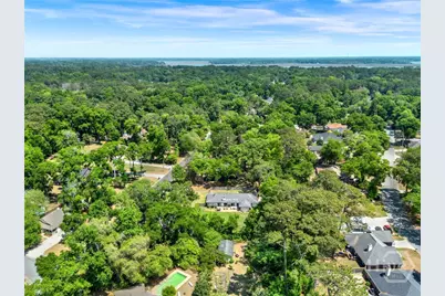 707 White Bluff Avenue, Savannah, GA 31419 - Photo 58