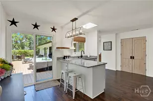 707 White Bluff Ave, Savannah, GA 31419 - Photo 10