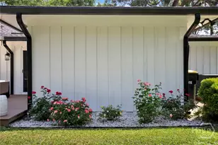 707 White Bluff Ave, Savannah, GA 31419 - Photo 48