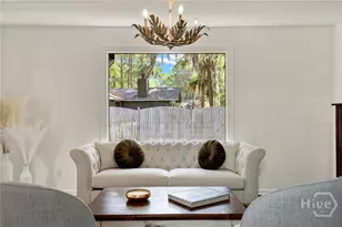 707 White Bluff Ave, Savannah, GA 31419 - Photo 6