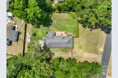 707 White Bluff Avenue, Savannah, GA 31419 - Photo 54