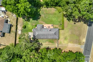 707 White Bluff Ave, Savannah, GA 31419 - Photo 54