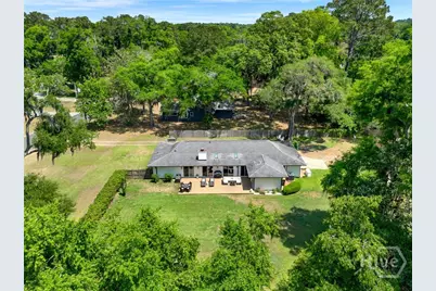 707 White Bluff Avenue, Savannah, GA 31419 - Photo 60