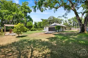 707 White Bluff Ave, Savannah, GA 31419 - Photo 52