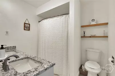 707 White Bluff Avenue, Savannah, GA 31419 - Photo 46
