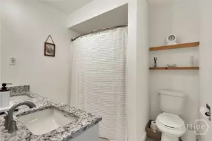 707 White Bluff Ave, Savannah, GA 31419 - Photo 46
