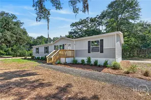 38 Jane St, Midway, GA 31320 - Photo 4