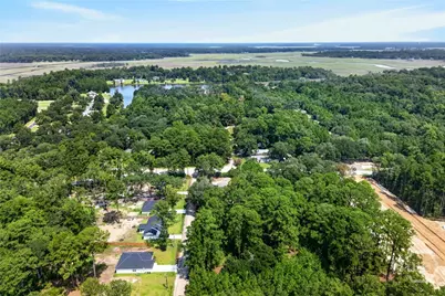 38 Jane Street, Midway, GA 31320 - Photo 44