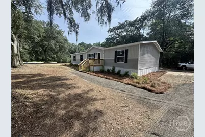 38 Jane Street, Midway, GA 31320 - Photo 4