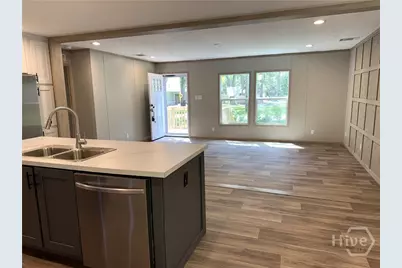 38 Jane Street, Midway, GA 31320 - Photo 6